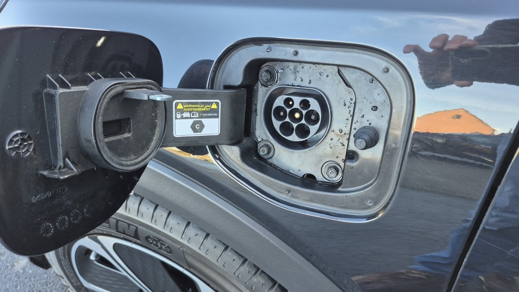Hexon import image 22