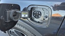 Hexon import image 22