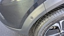 Hexon import image 23