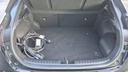 Hexon import image 27