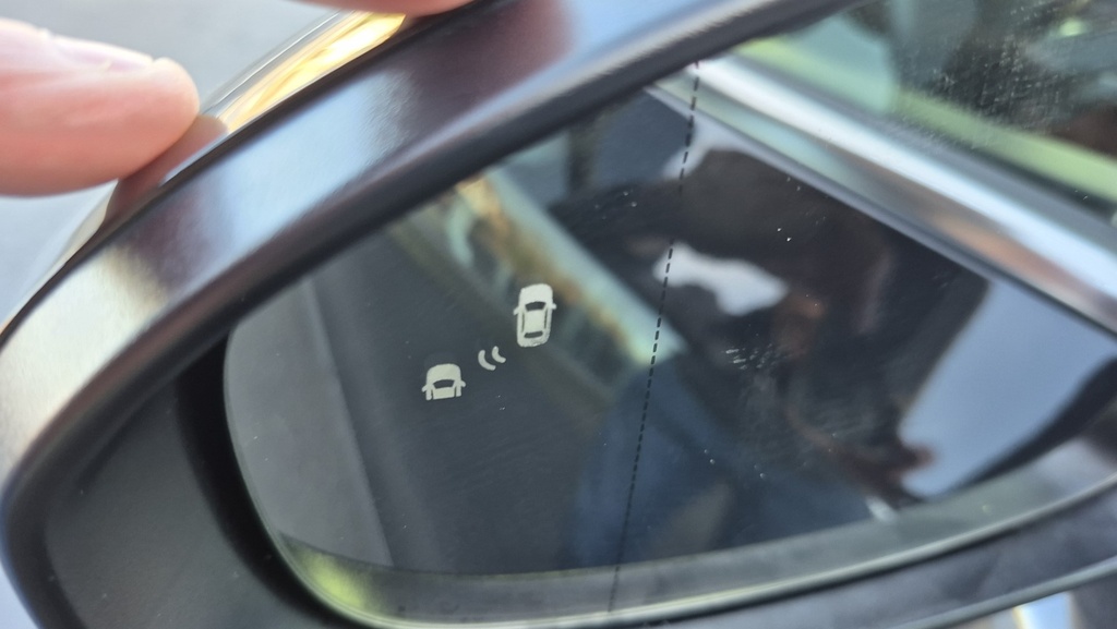 Hexon import image 28