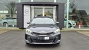 Hexon import image 2