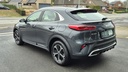 Hexon import image 4