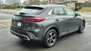 Hexon import image 5