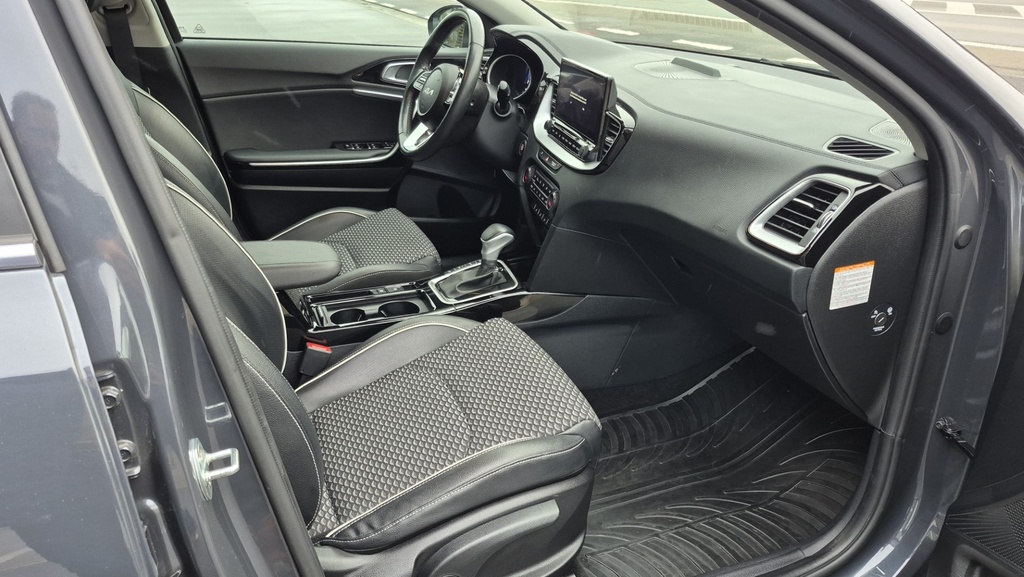 Hexon import image 9