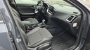 Hexon import image 9