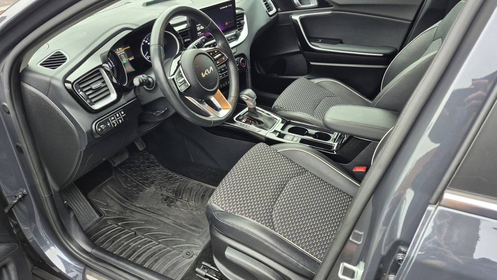 Hexon import image 10