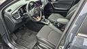 Hexon import image 10