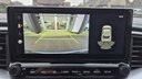 Hexon import image 12