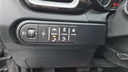 Hexon import image 15