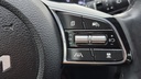 Hexon import image 20