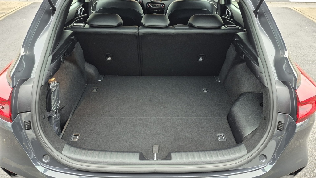 Hexon import image 21