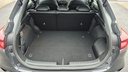 Hexon import image 21