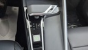 Hexon import image 5