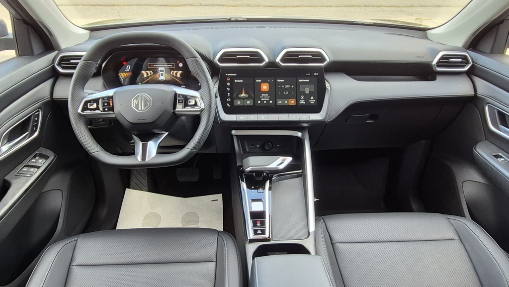 Hexon import image 9