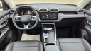 Hexon import image 9