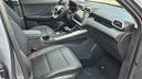 Hexon import image 10