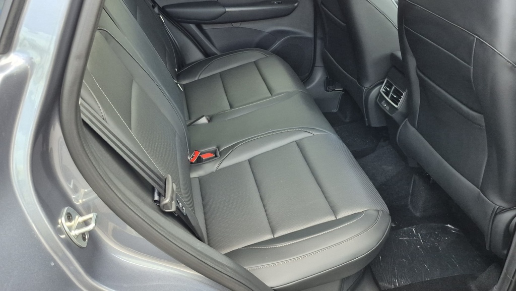 Hexon import image 11