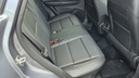 Hexon import image 11