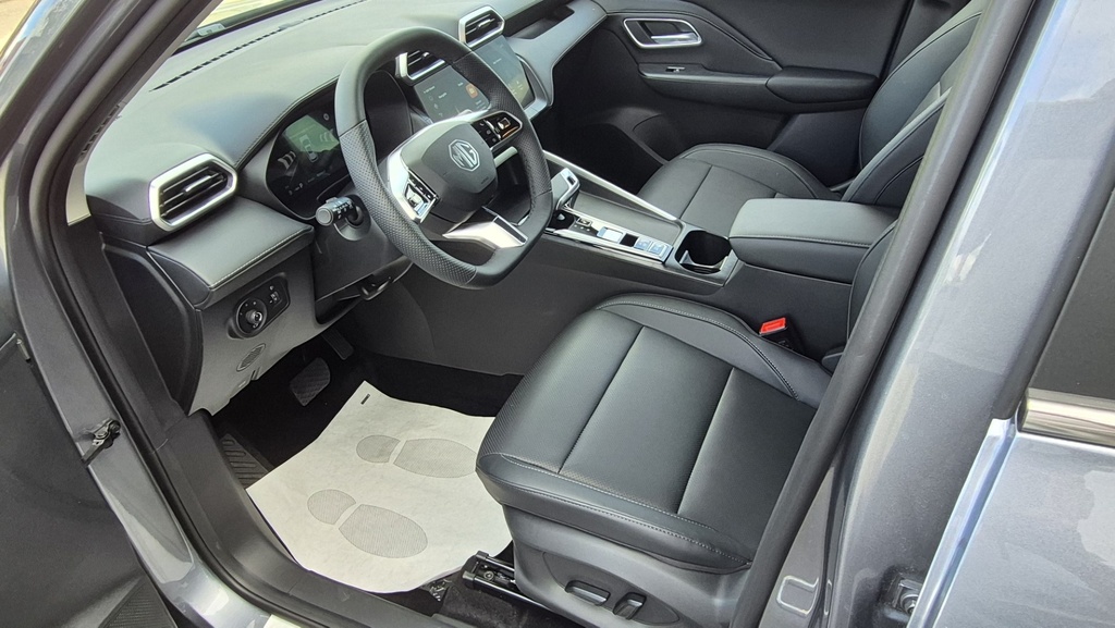 Hexon import image 12