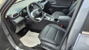 Hexon import image 12