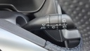 Hexon import image 20