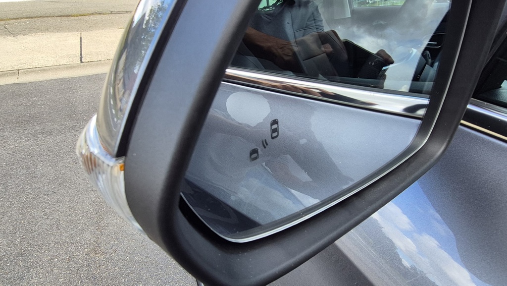 Hexon import image 21