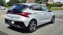 Hexon import image 4