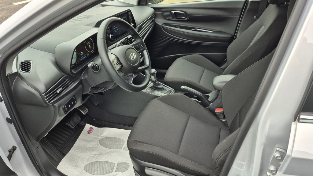 Hexon import image 8