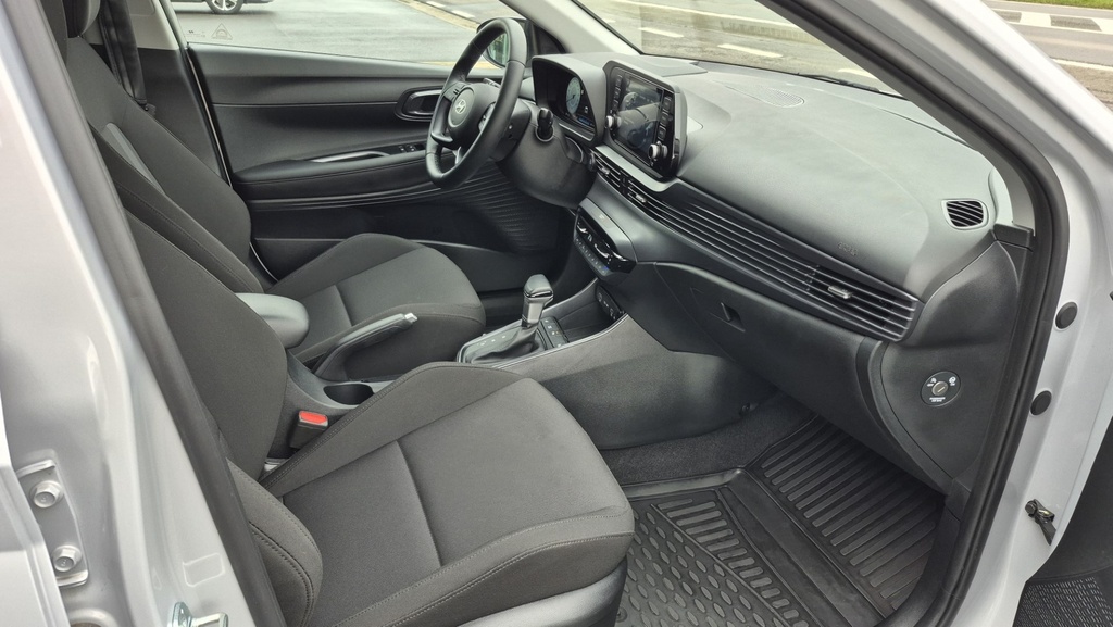 Hexon import image 9