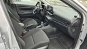 Hexon import image 9