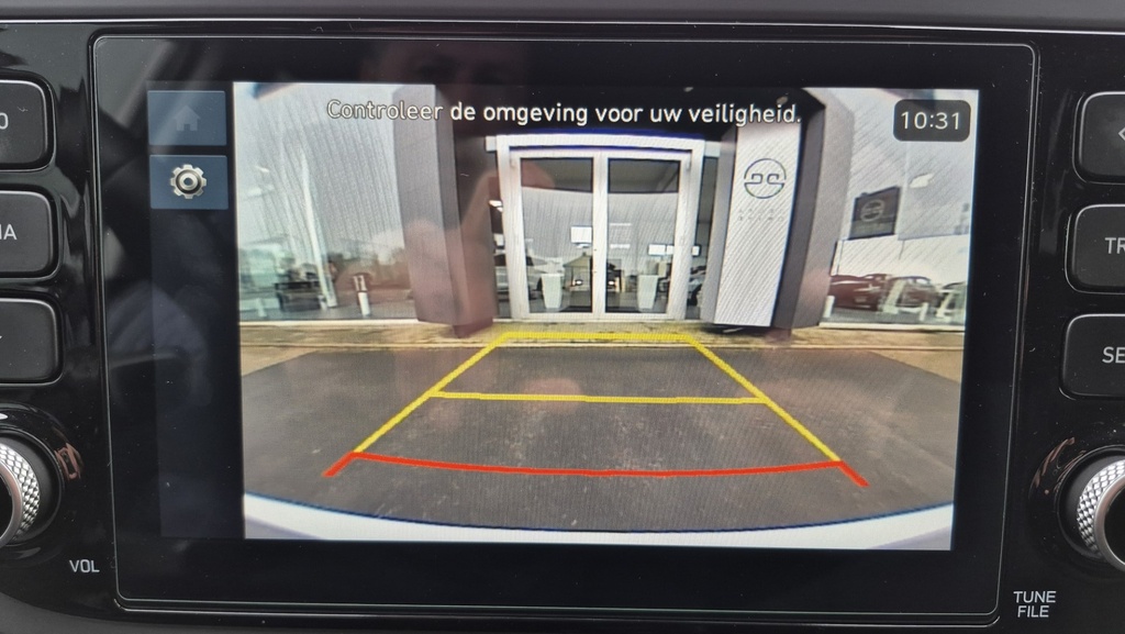 Hexon import image 12