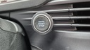 Hexon import image 15