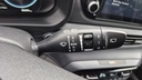 Hexon import image 16