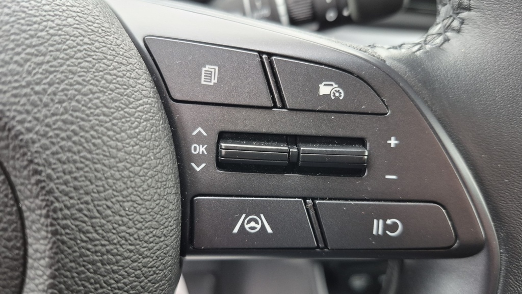 Hexon import image 19