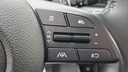 Hexon import image 19