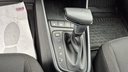 Hexon import image 20