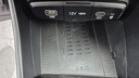 Hexon import image 21