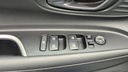 Hexon import image 23