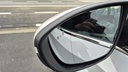 Hexon import image 24