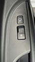 Hexon import image 25