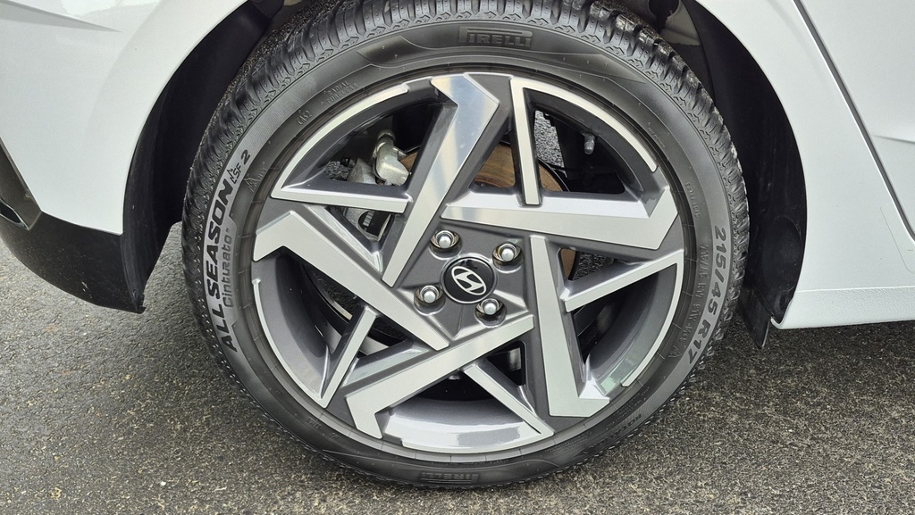 Hexon import image 26