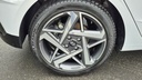 Hexon import image 26
