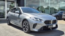 Hexon import image 3