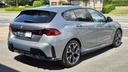 Hexon import image 4