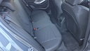 Hexon import image 8