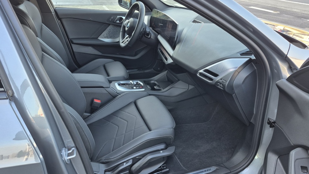 Hexon import image 9