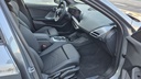 Hexon import image 9