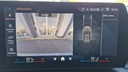 Hexon import image 11