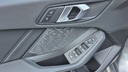 Hexon import image 14